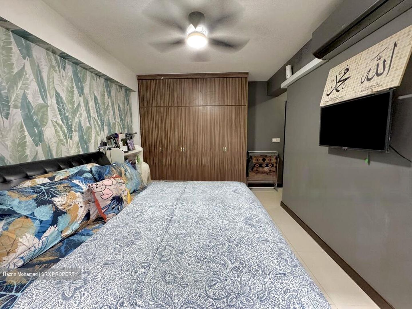 Blk 505D Acacia Breeze @ Yishun (Yishun), HDB 4 Rooms #479882751